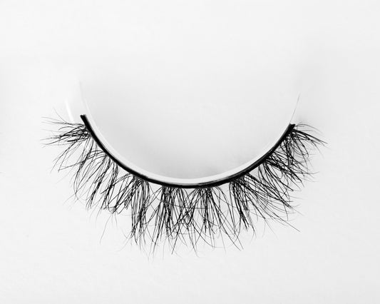 Lash 23 / 214A
