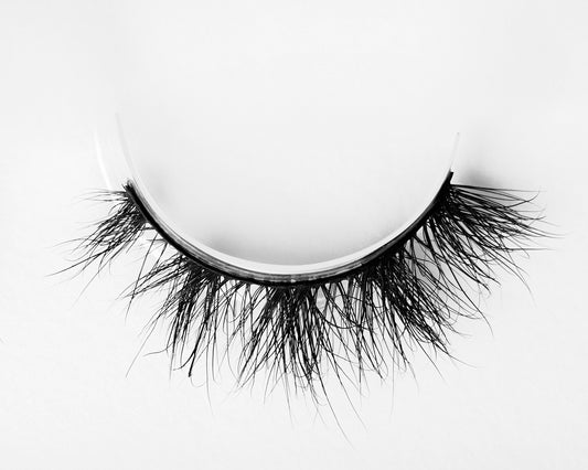Lash 12 / 3D032