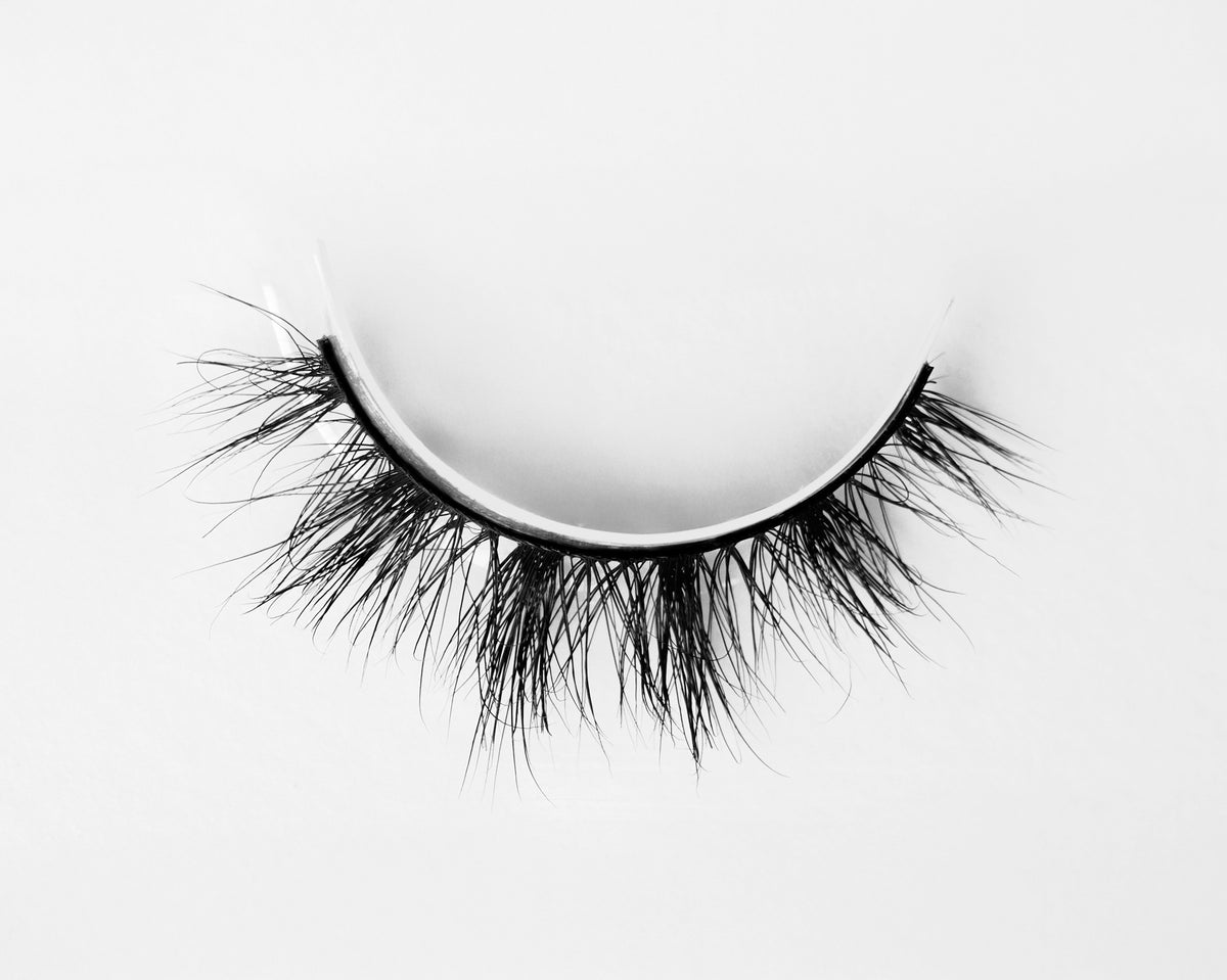 Lash 21 / 62E
