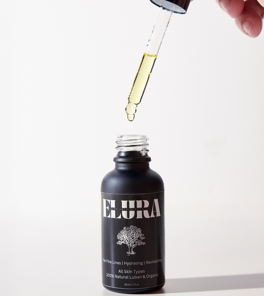 Elura Serum