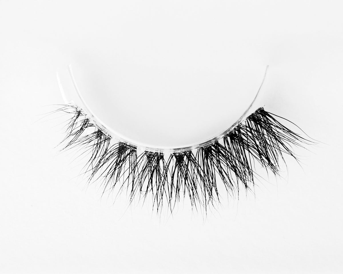 Lash 118 / JCN11
