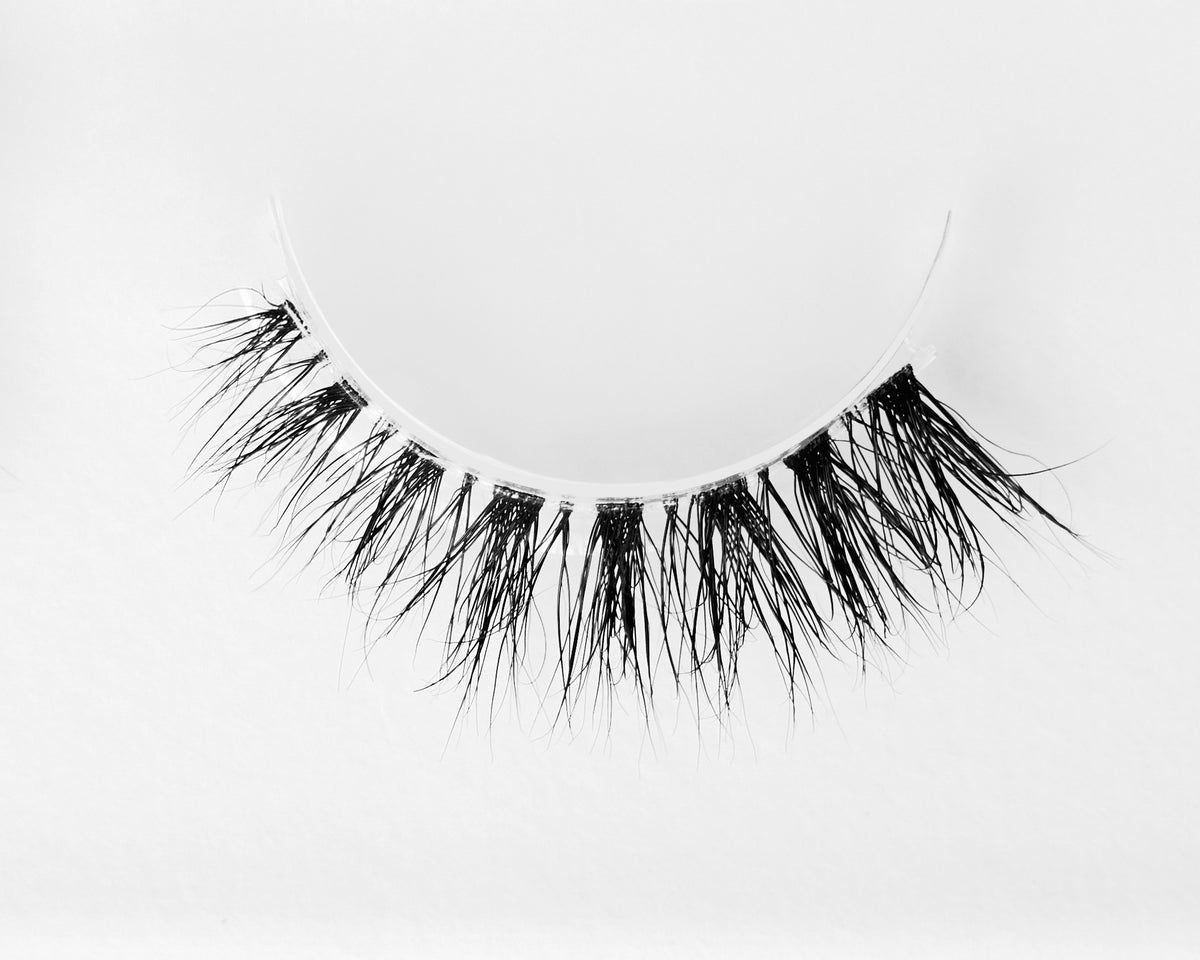 Lash 205 / NL20