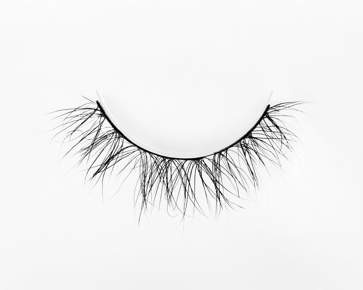 Lash 22