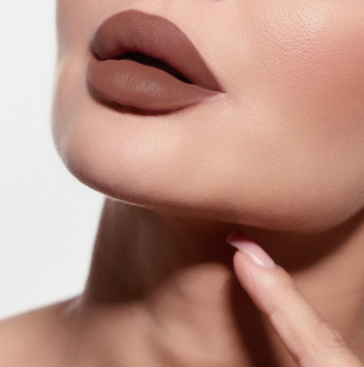 Lip Liner 176 - Teddy