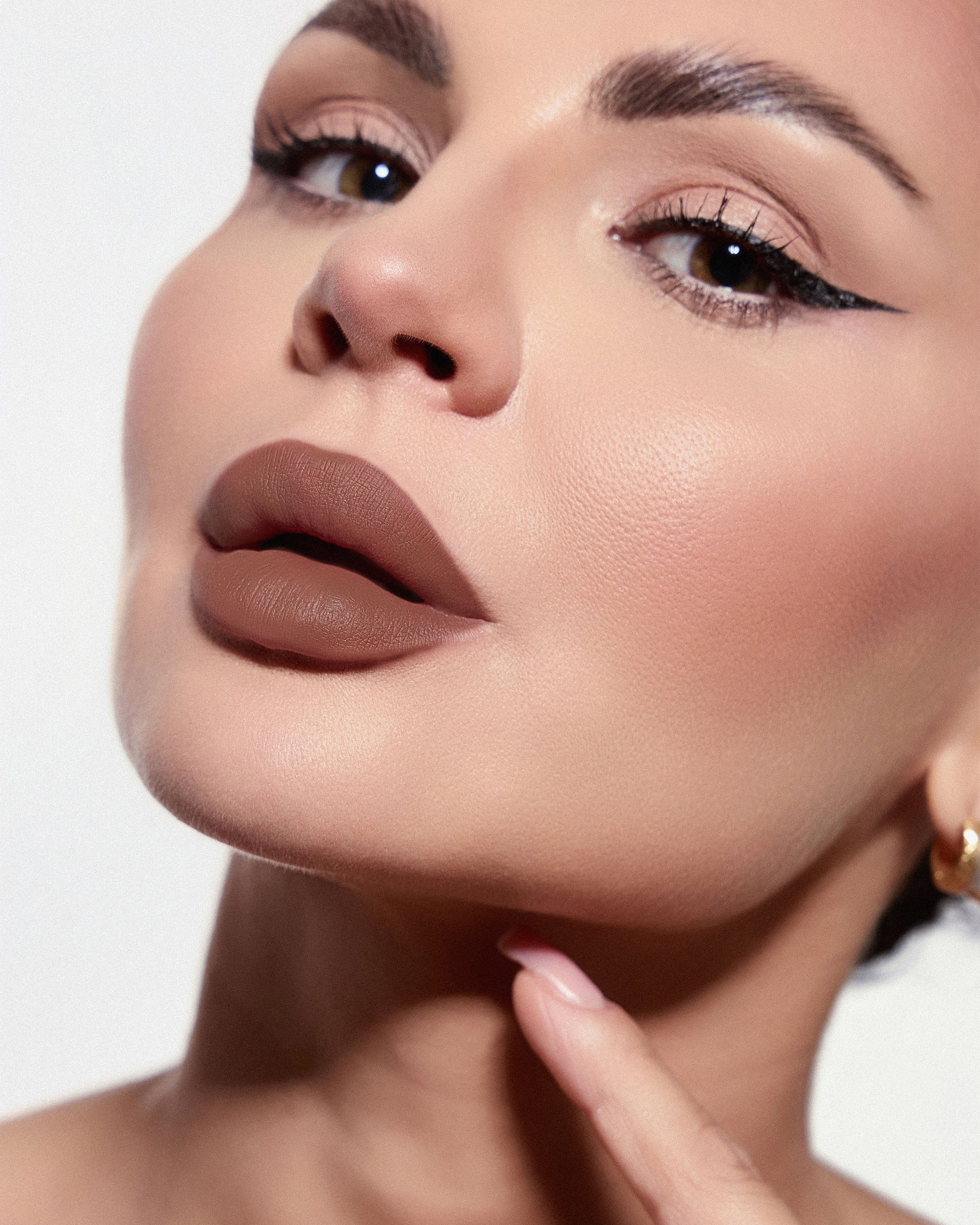 Lip Liner 176