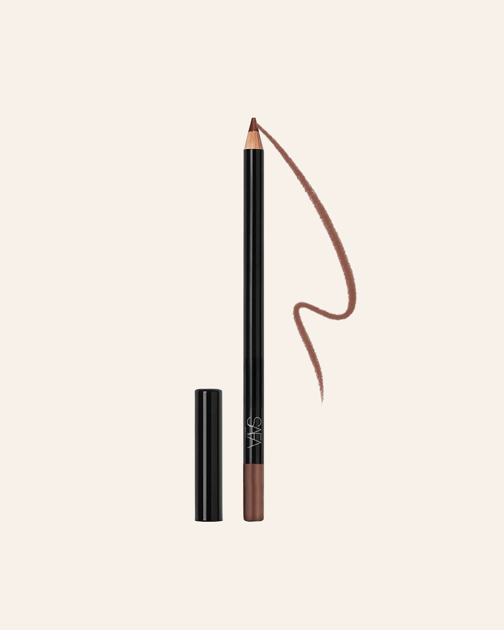 Lip Liner 176