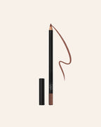 Lip Liner 176