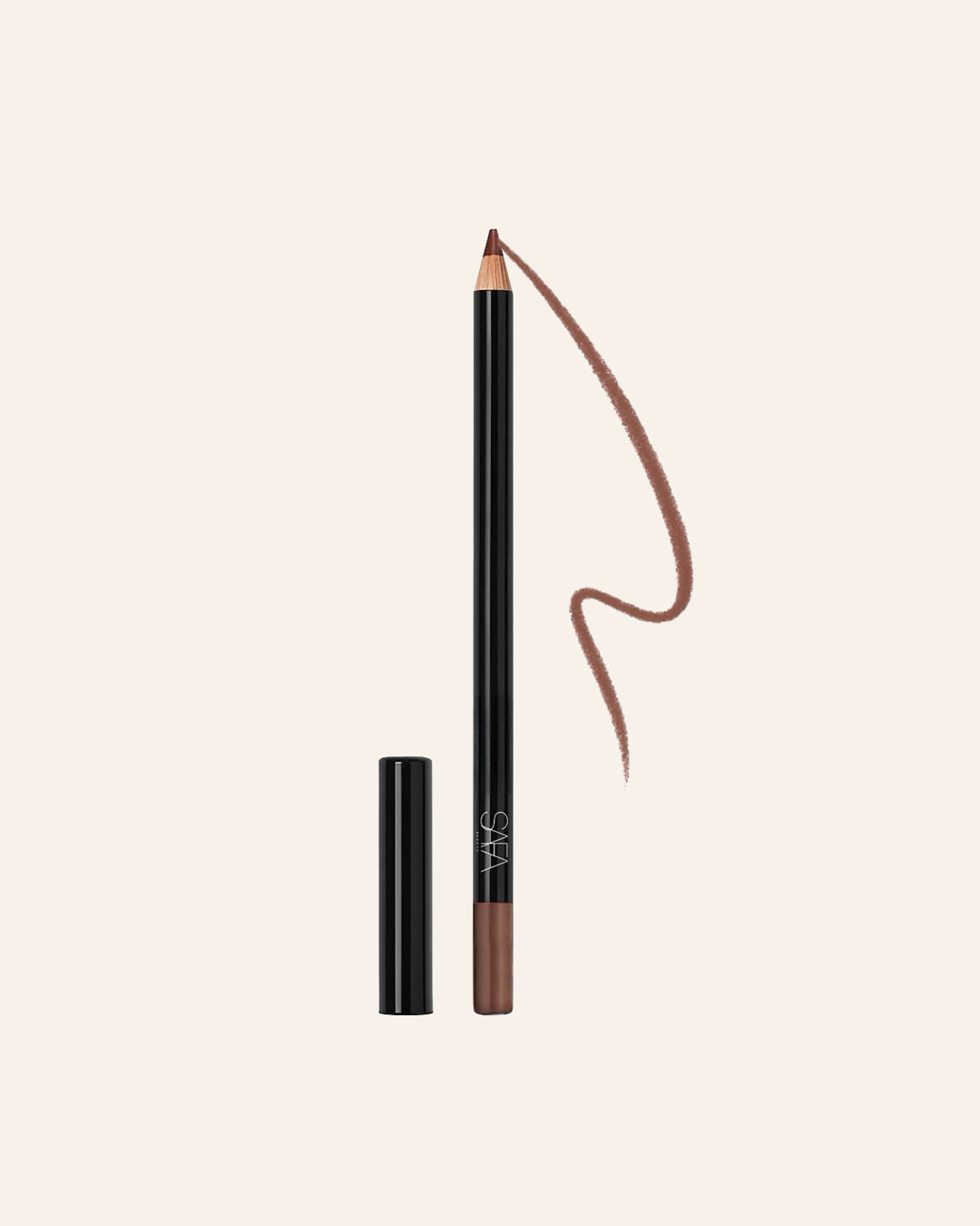 Lip Liner 176 - Teddy