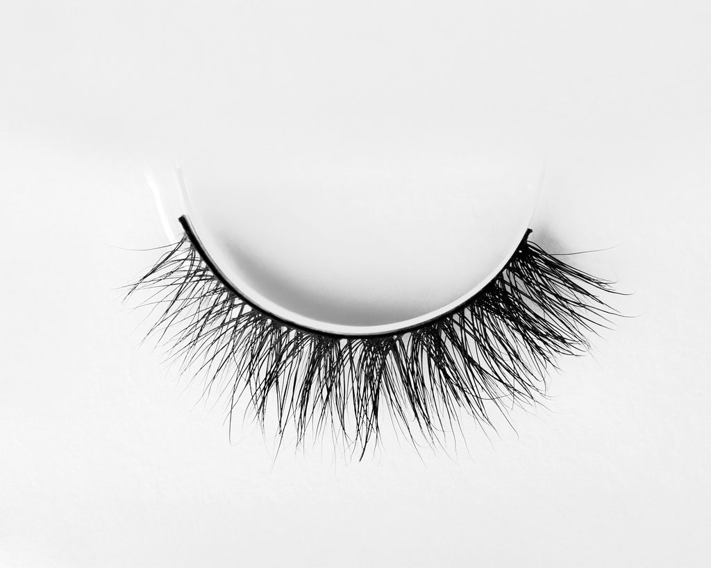 Lash 30 / 2101