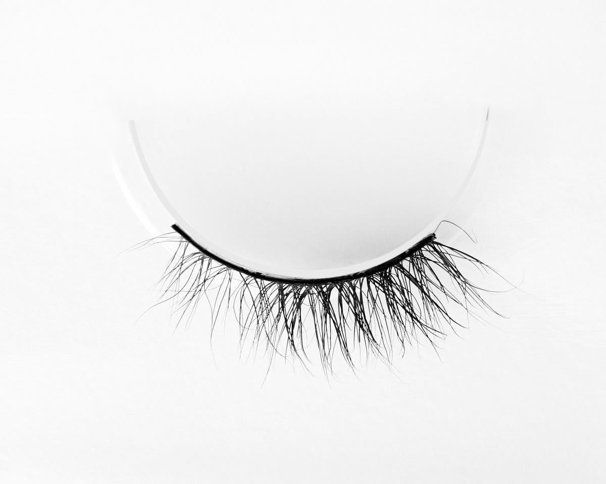 Lash 25 / 224A
