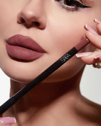 Lip Liner 233