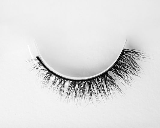 Lash 27 / 247