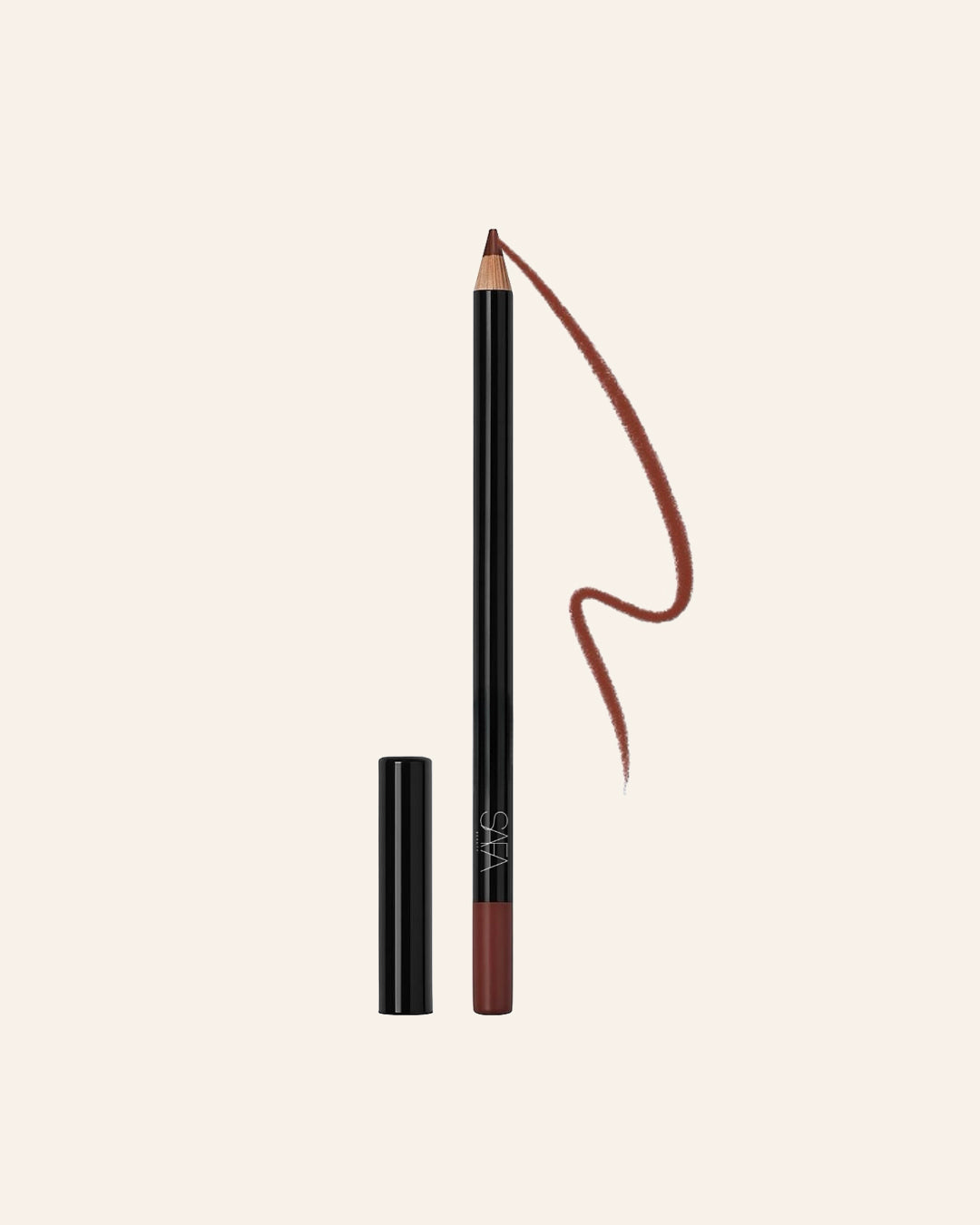 Lip Liner 251 - Burnt Rose