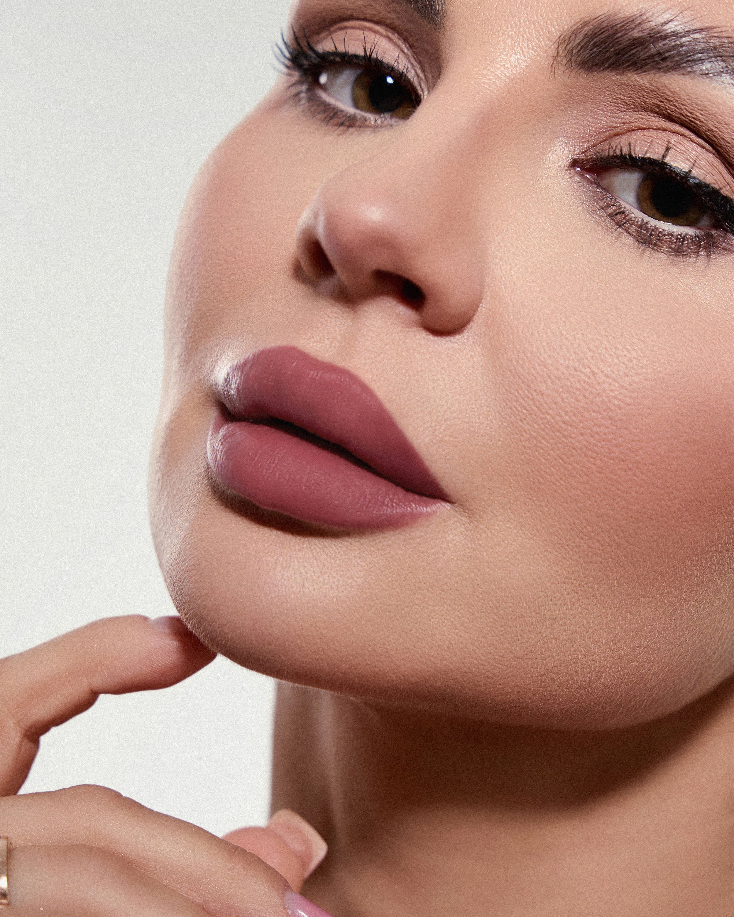Lip Liner 252