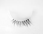 Lash 18 / 3D033