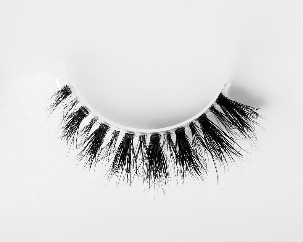 Lash 14 / 3D035