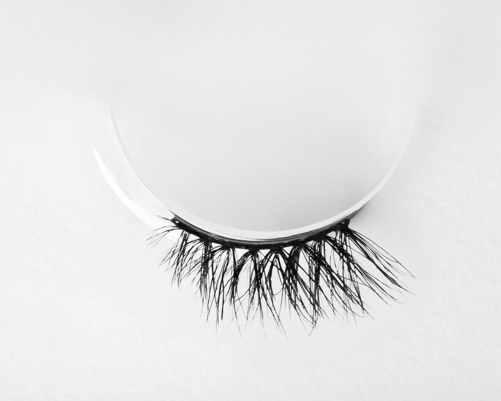 Lash 29 / 524