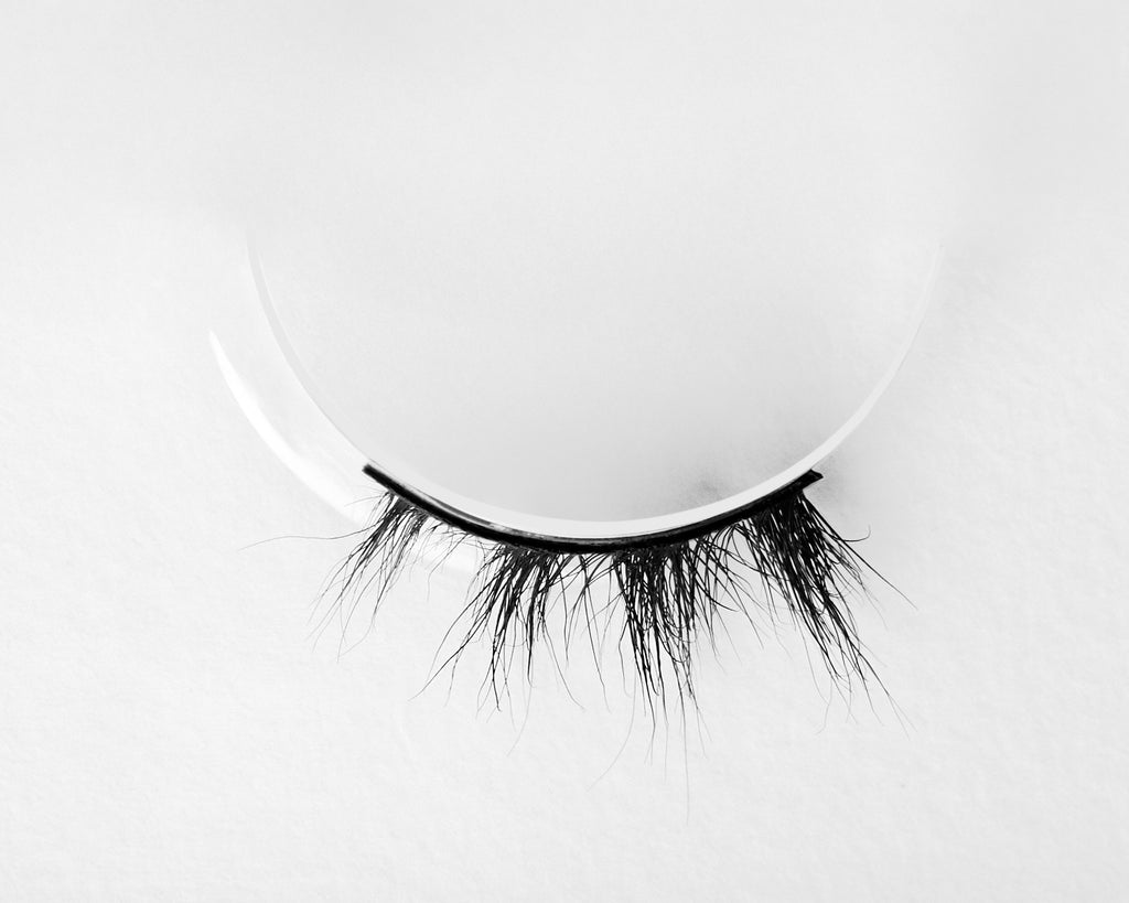 Lash 20 / 7X