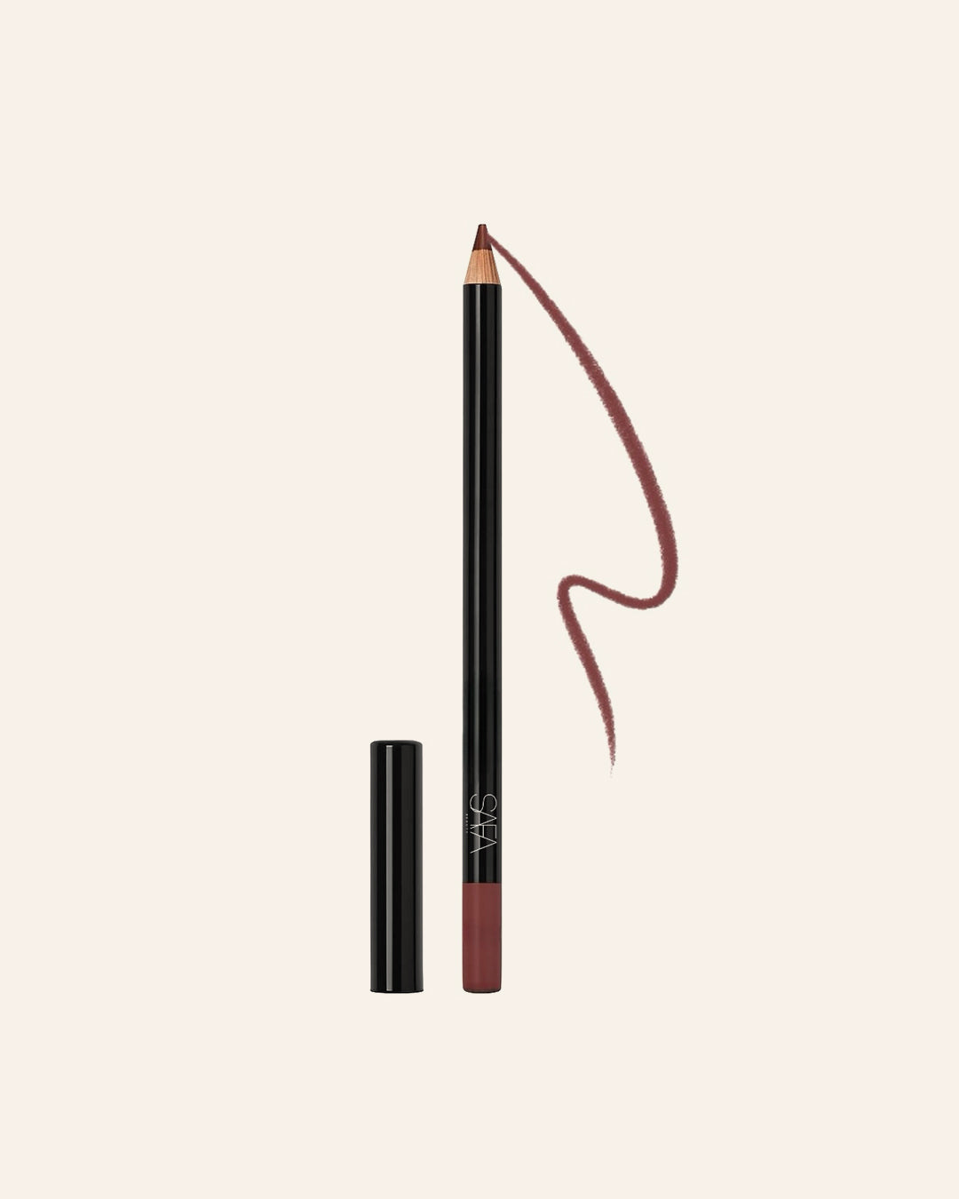 Lip Liner 812 - Pink Potion