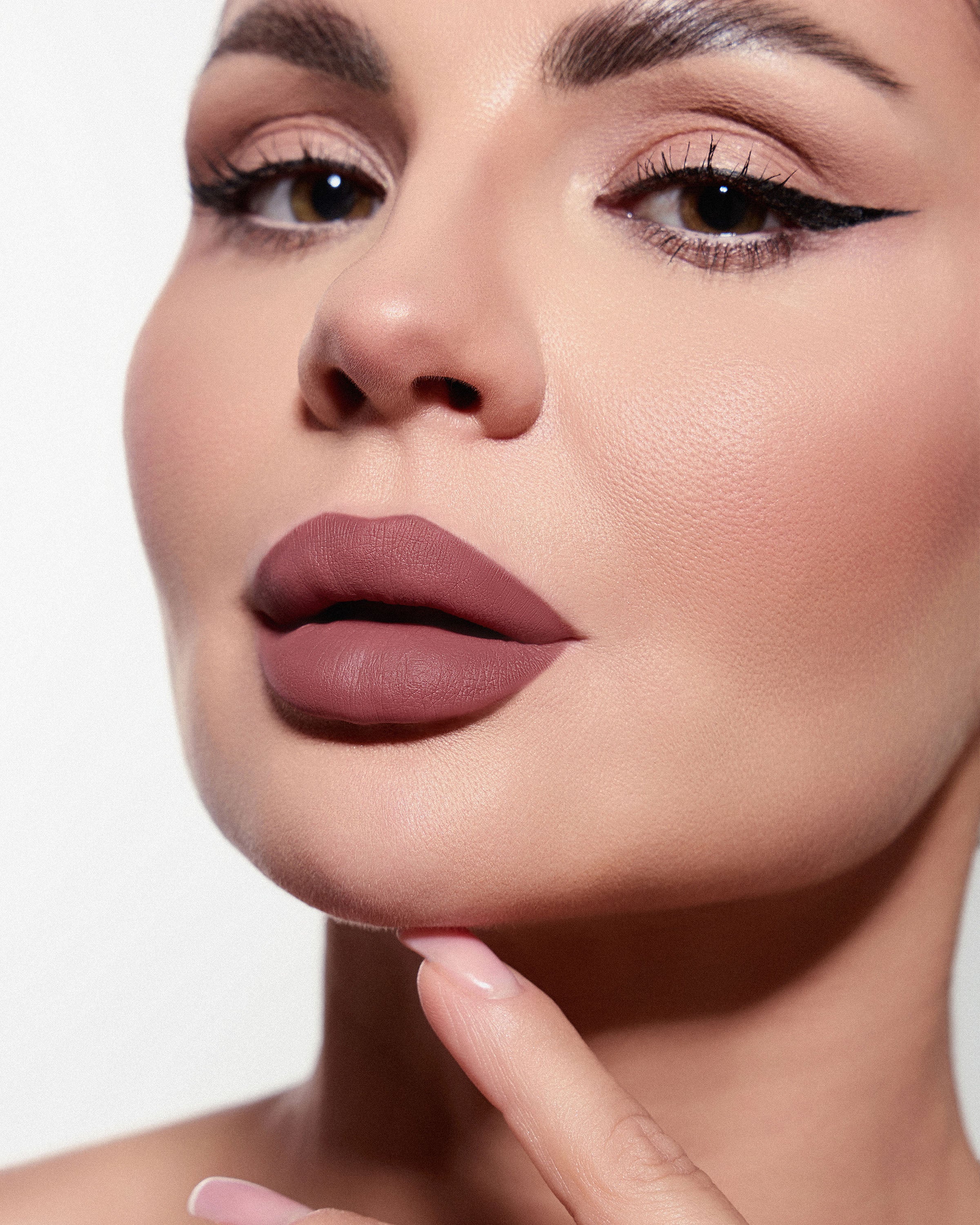 Lip Liner 812