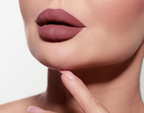 Lip Liner 812 - Pink Potion
