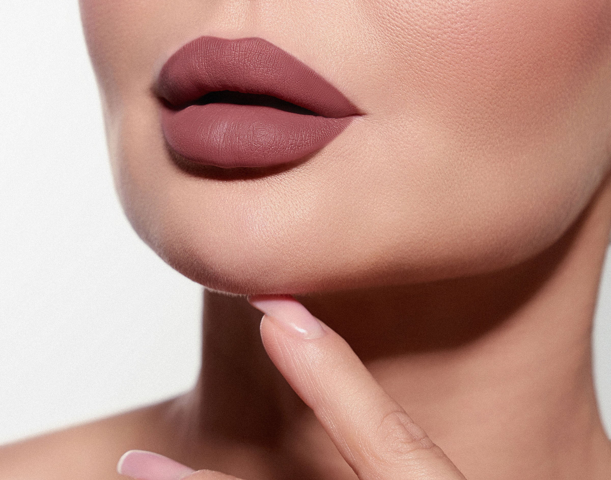 Lip Liner 812 - Pink Potion