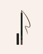 Lip Liner 903