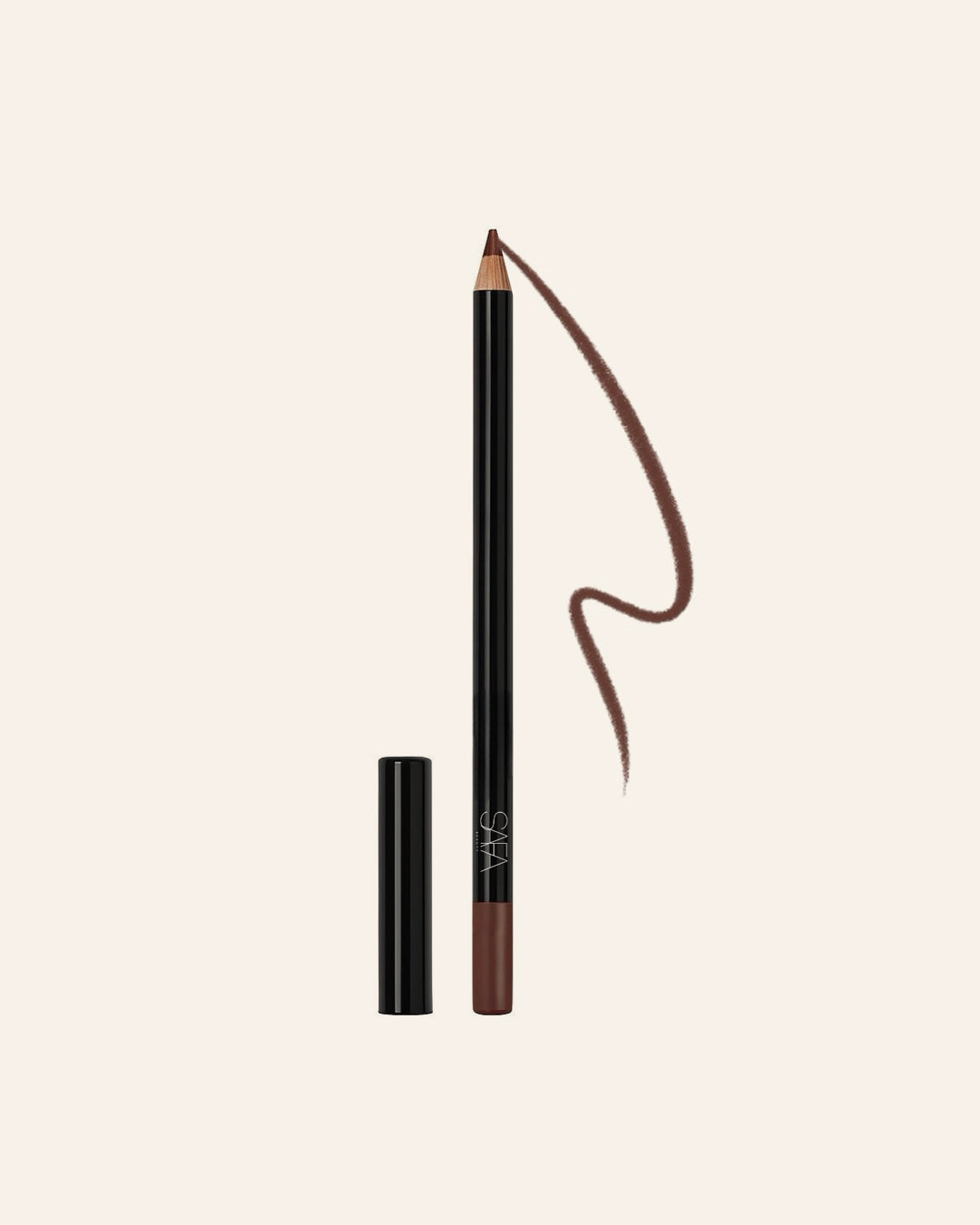Lip Liner 903 - Mulberry