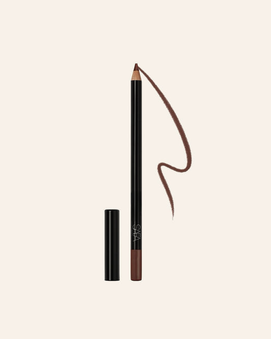 Lip Liner 903 - Mulberry