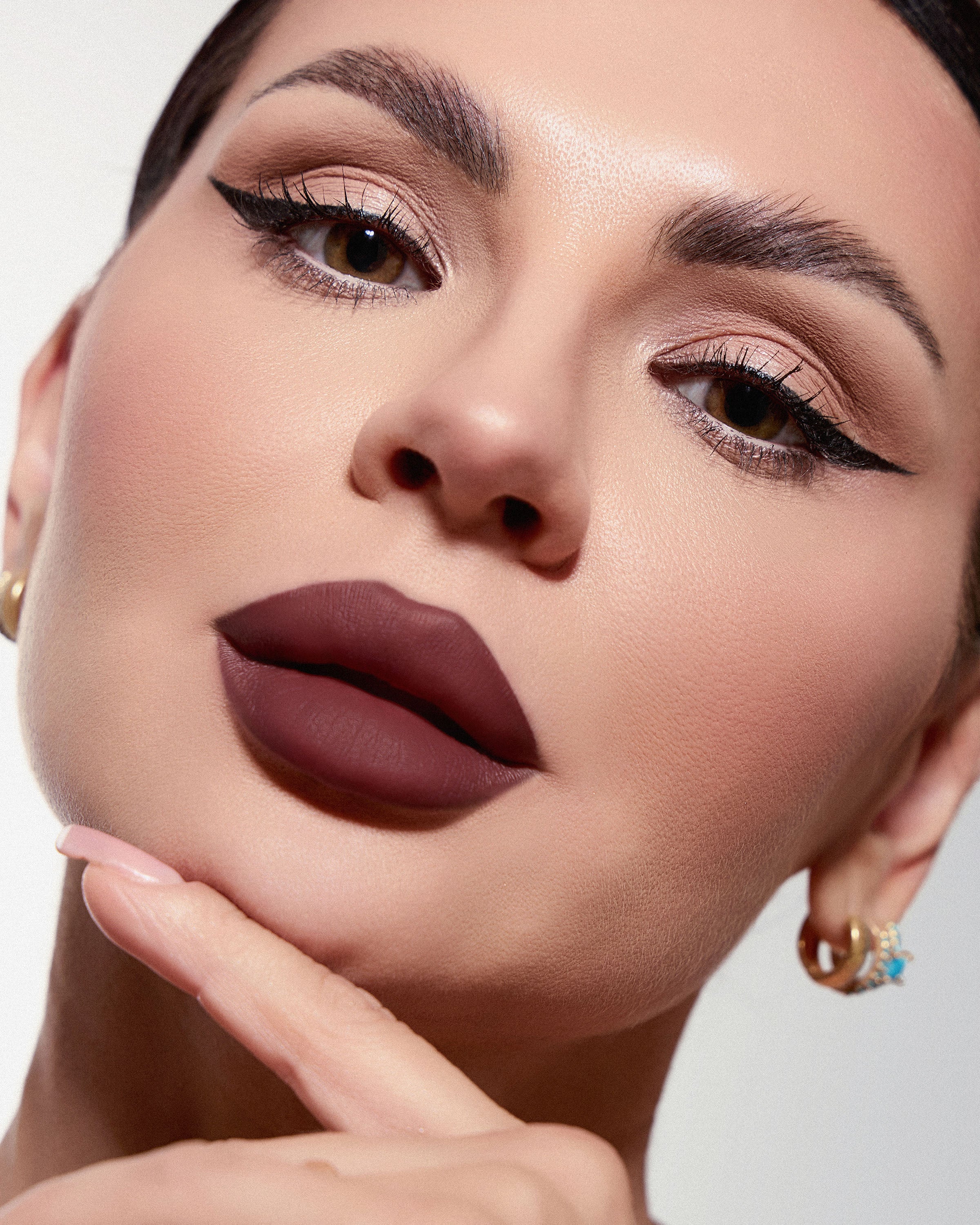 Lip Liner 903