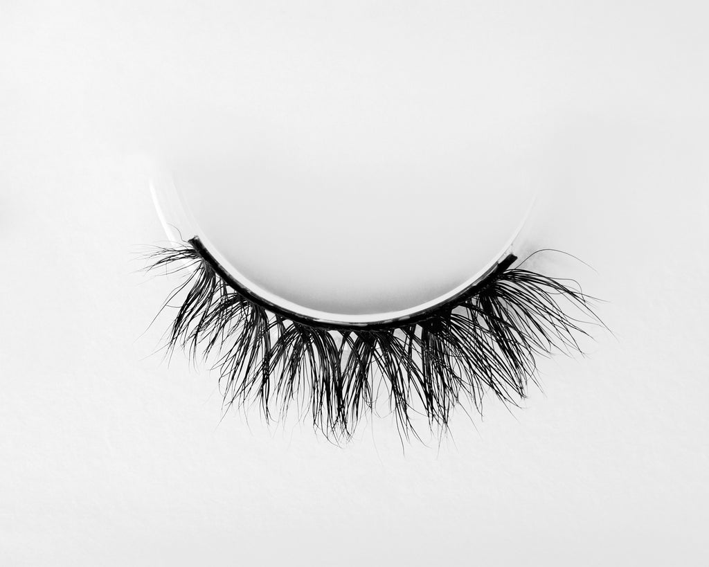 Lash 32 / B02