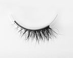Lash 40 / BD35
