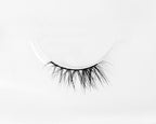Lash 41 / BD47