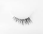 Lash 43 / BT19