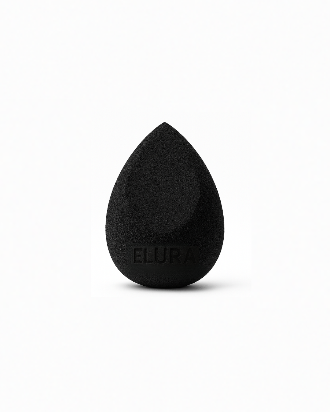 Beauty Blender