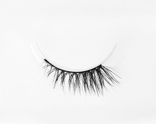 Lash 45 / CX4