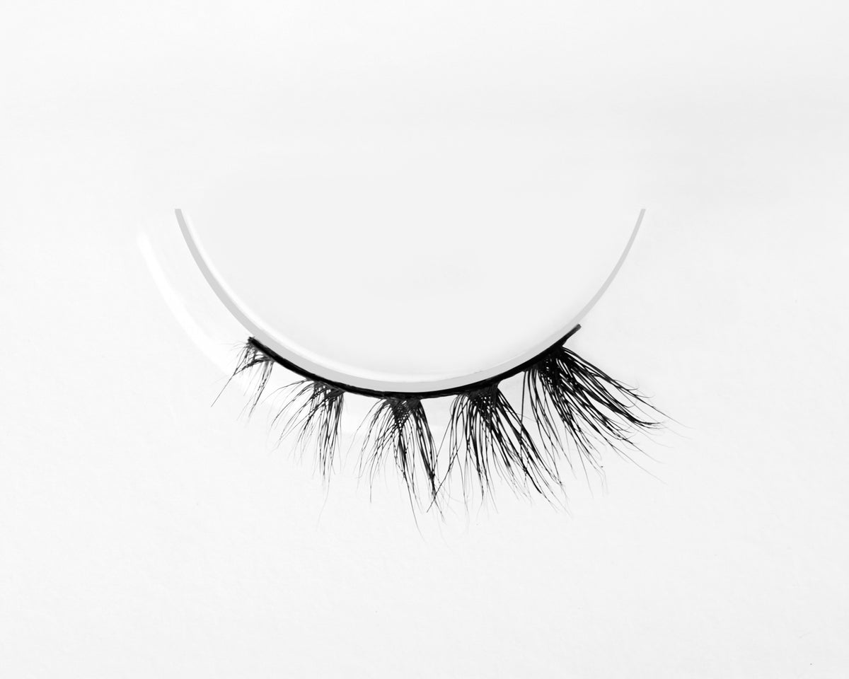 Lash 47 / D20