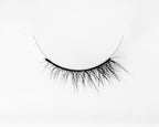 Lash 49 / D25