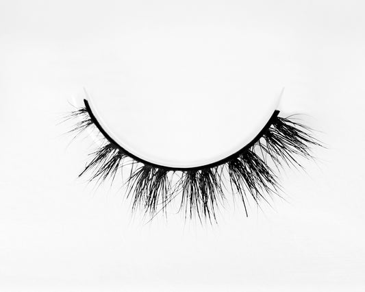 Lash 50 / D58