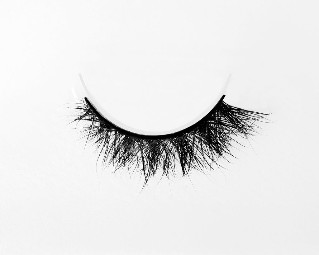 Lash 112 / HD23-F