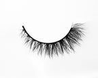 Lash 114 / HM84