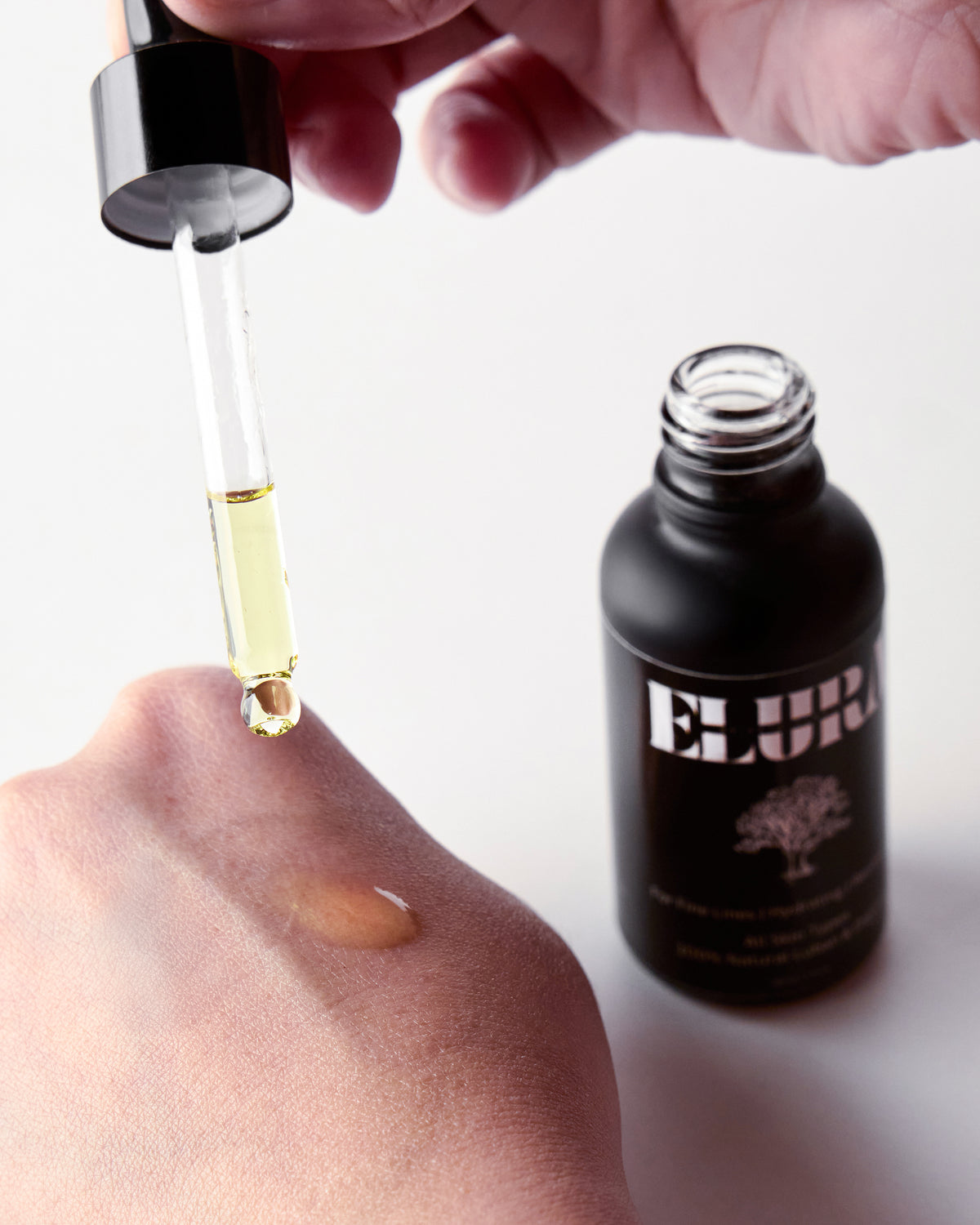 Elura Serum