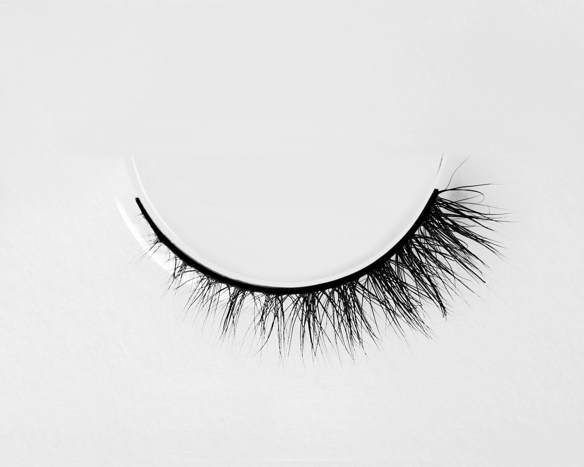 Lash 203 / MM328