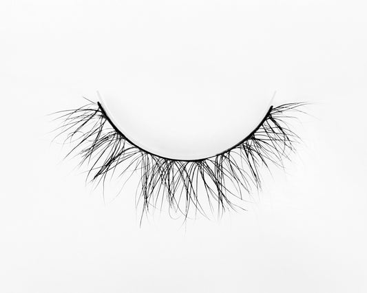 Lash 22