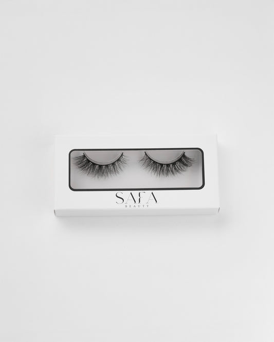 Lash 30 / 2101