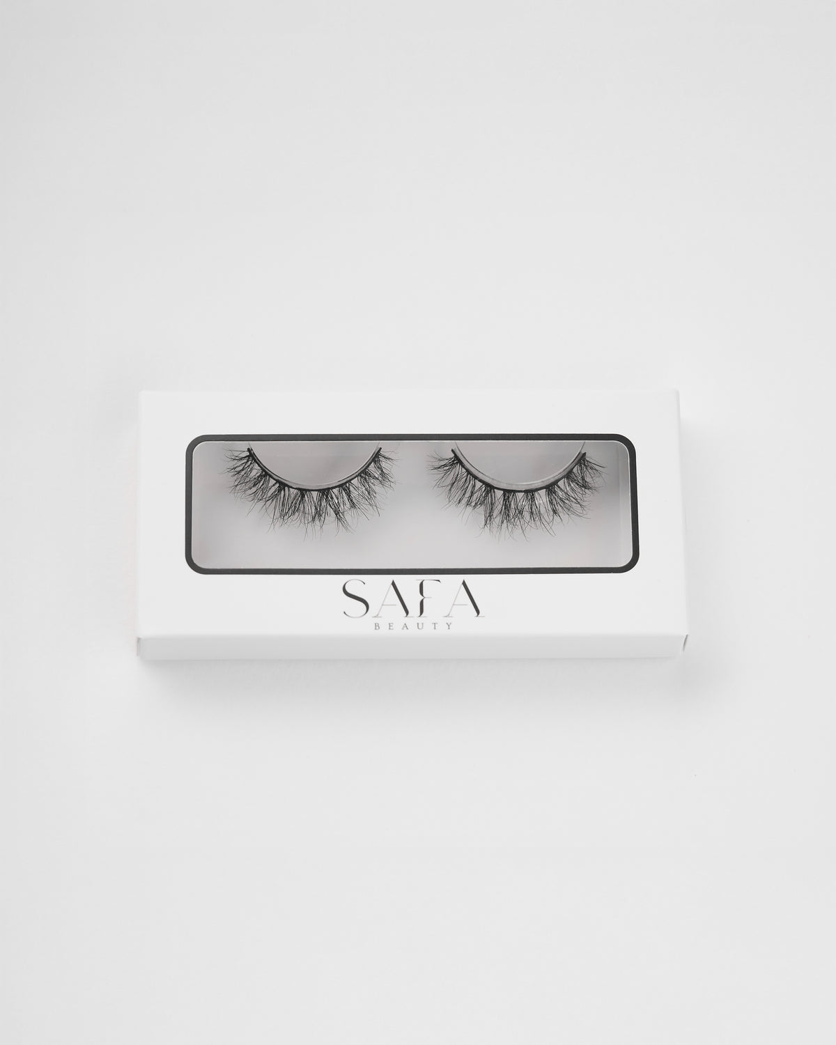 Lash 23 / 214A