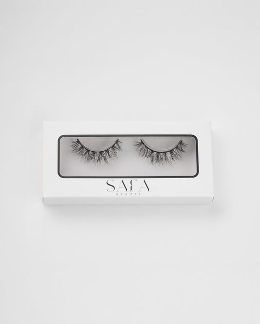 Lash 23 / 214A