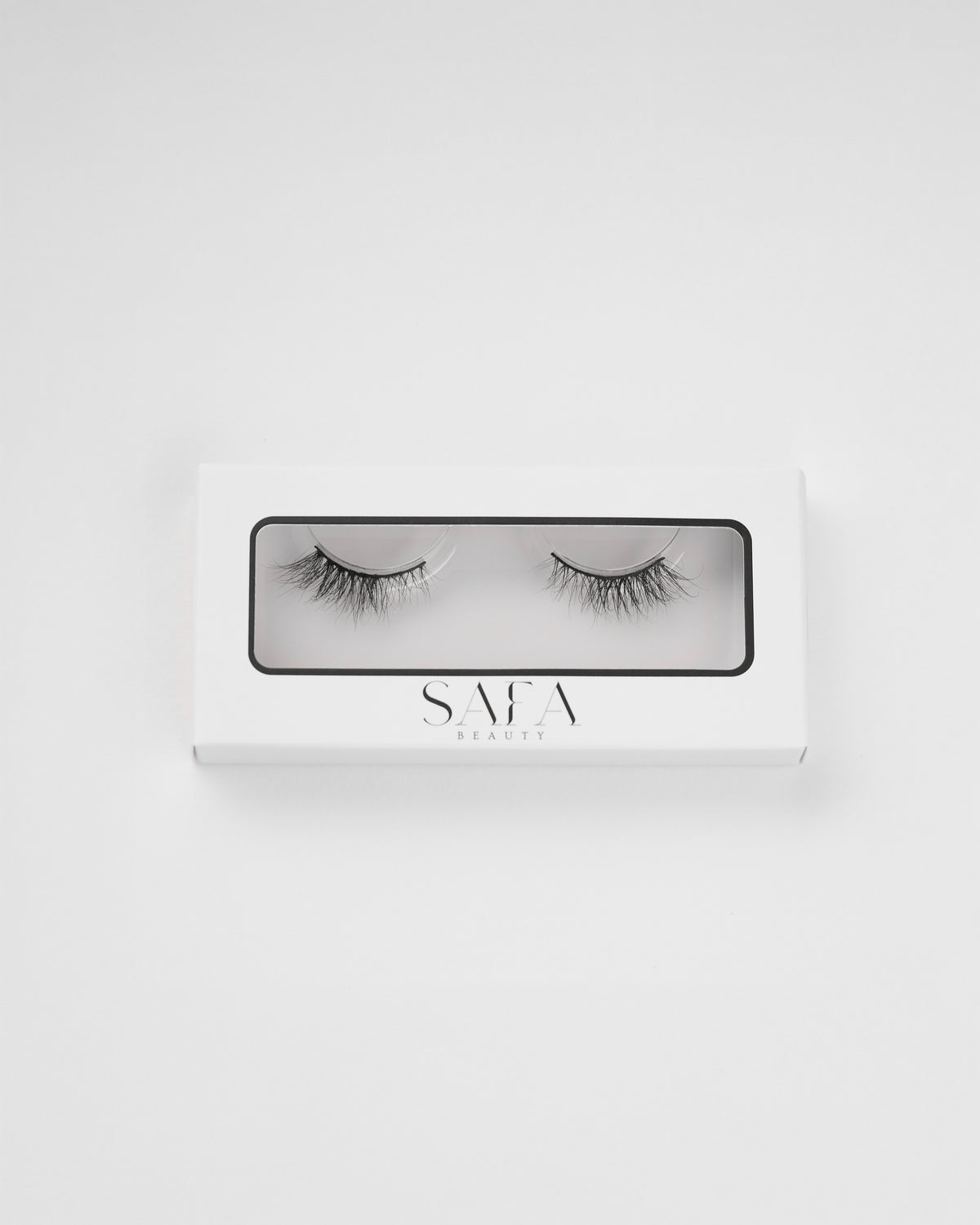 Lash 25 / 224A