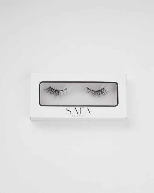 Lash 25 / 224A