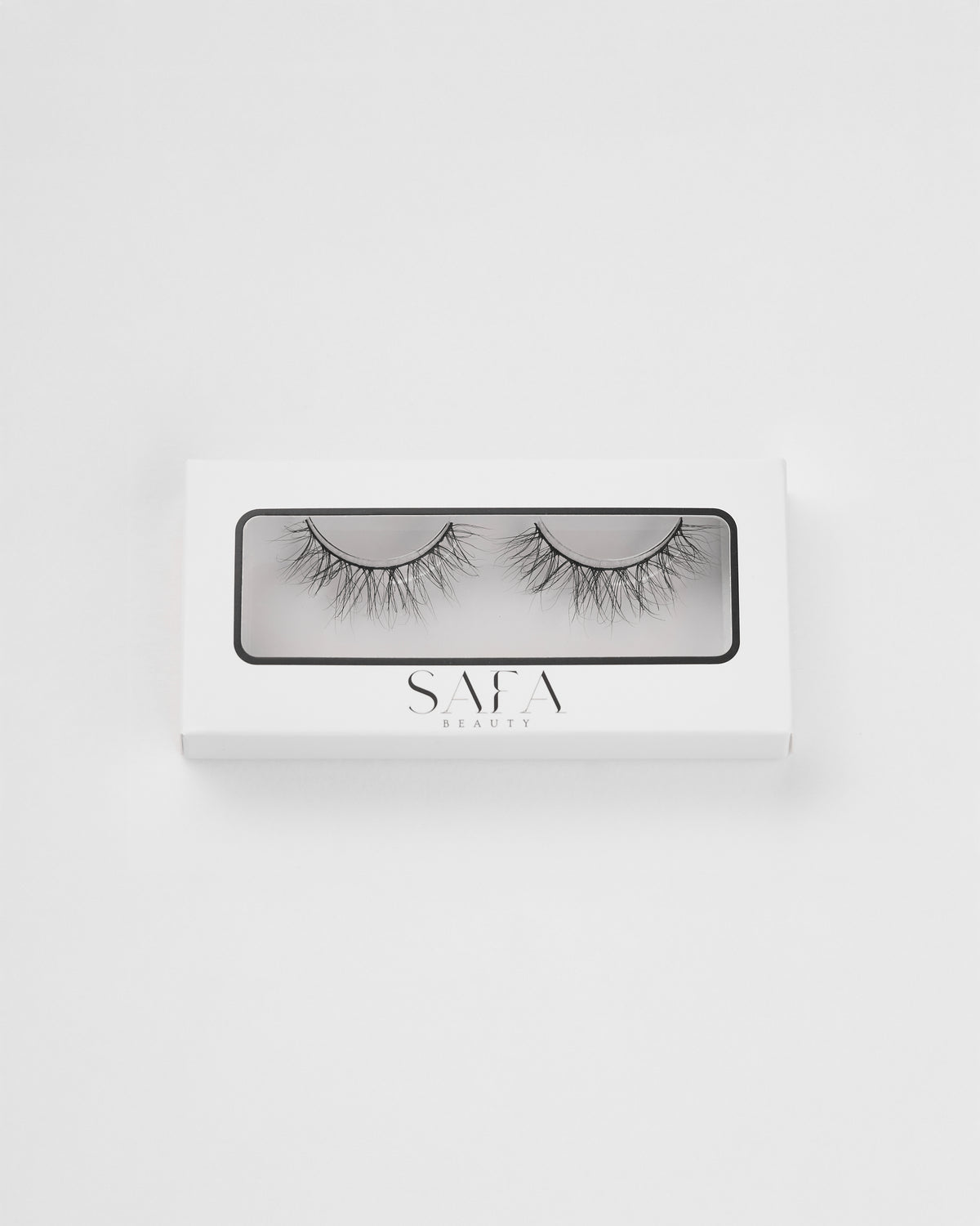 Lash 22
